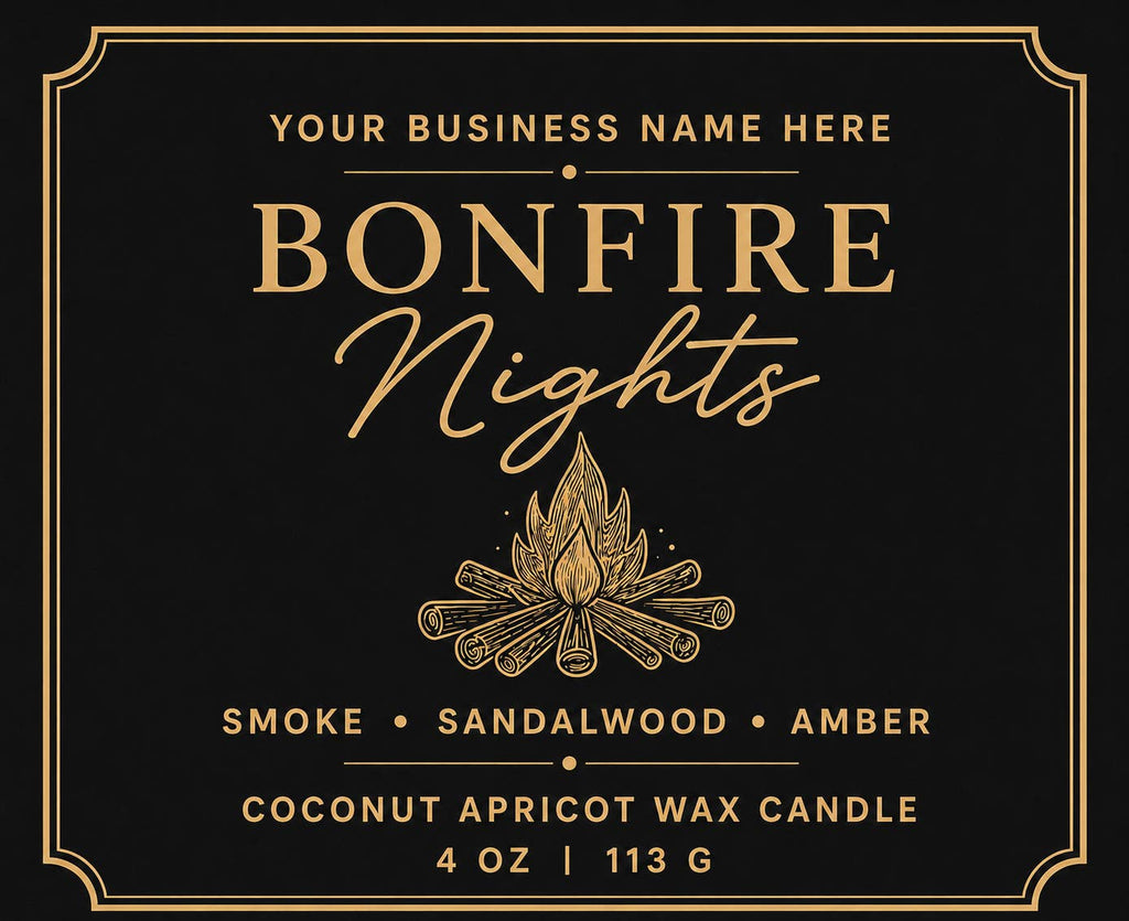 Autumn Collection | Wholesale Candles Boutiques & Gift Shops