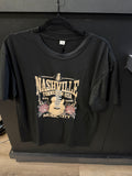 Nashville T-Shirt