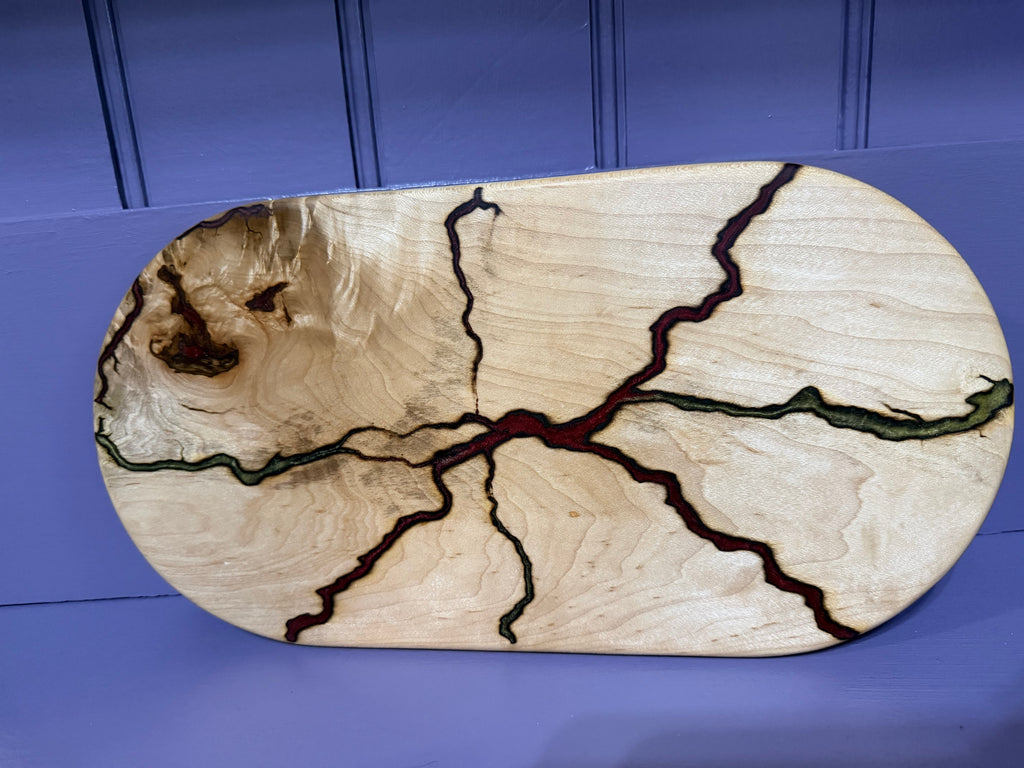 Boards