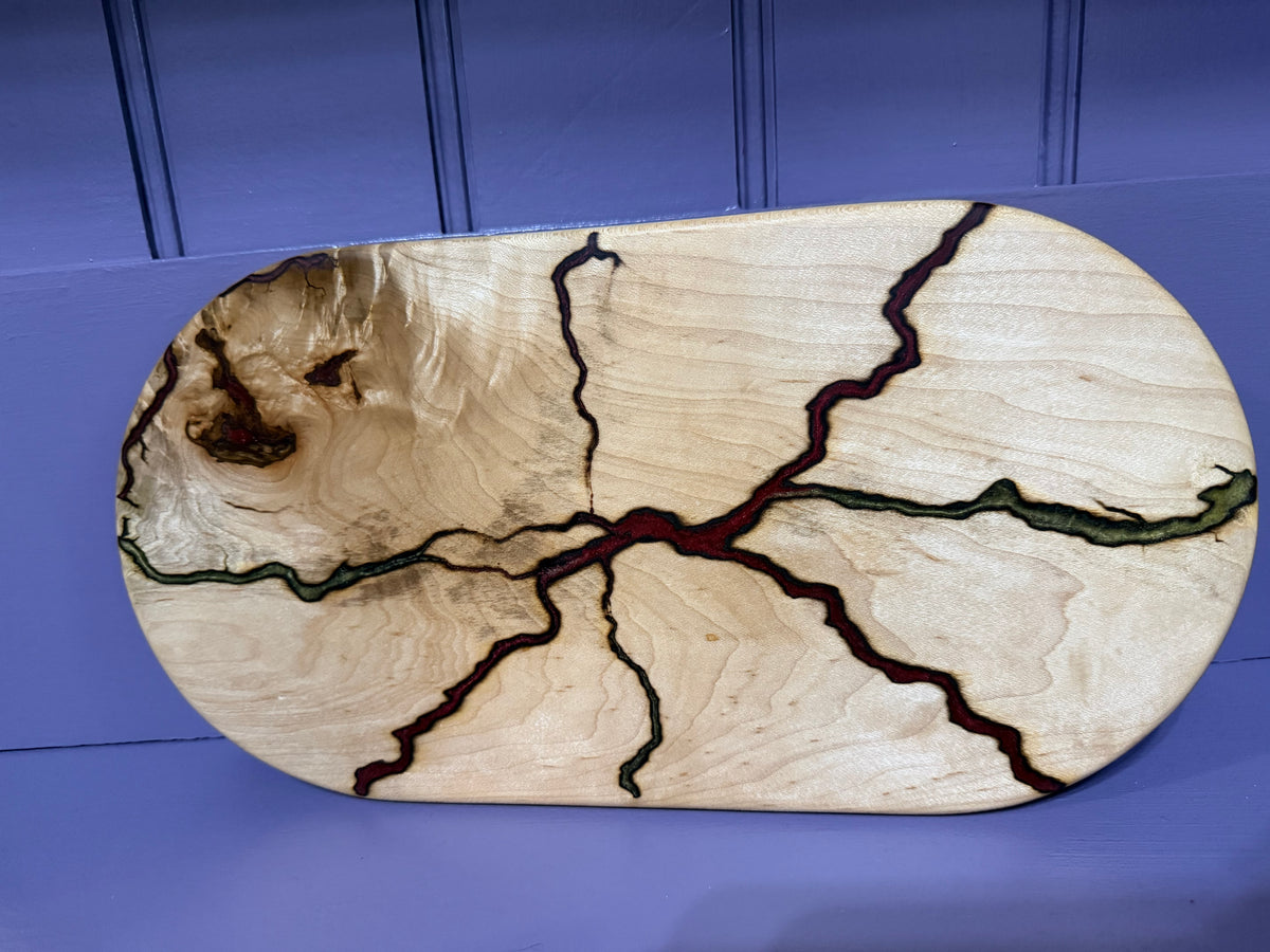 Boards