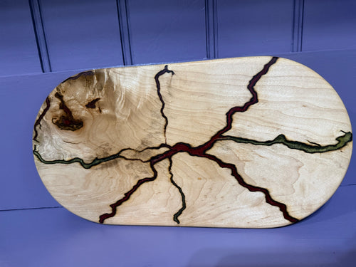 Boards