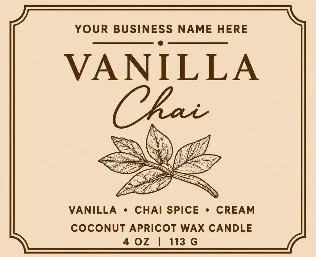 Autumn Collection | Wholesale Candles Boutiques & Gift Shops