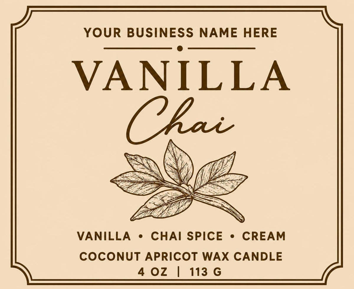 Autumn Collection | Wholesale Candles Boutiques & Gift Shops
