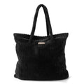 Hello Mello On My Way Tote Blanket Open Stock