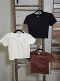 Kids T Shirt