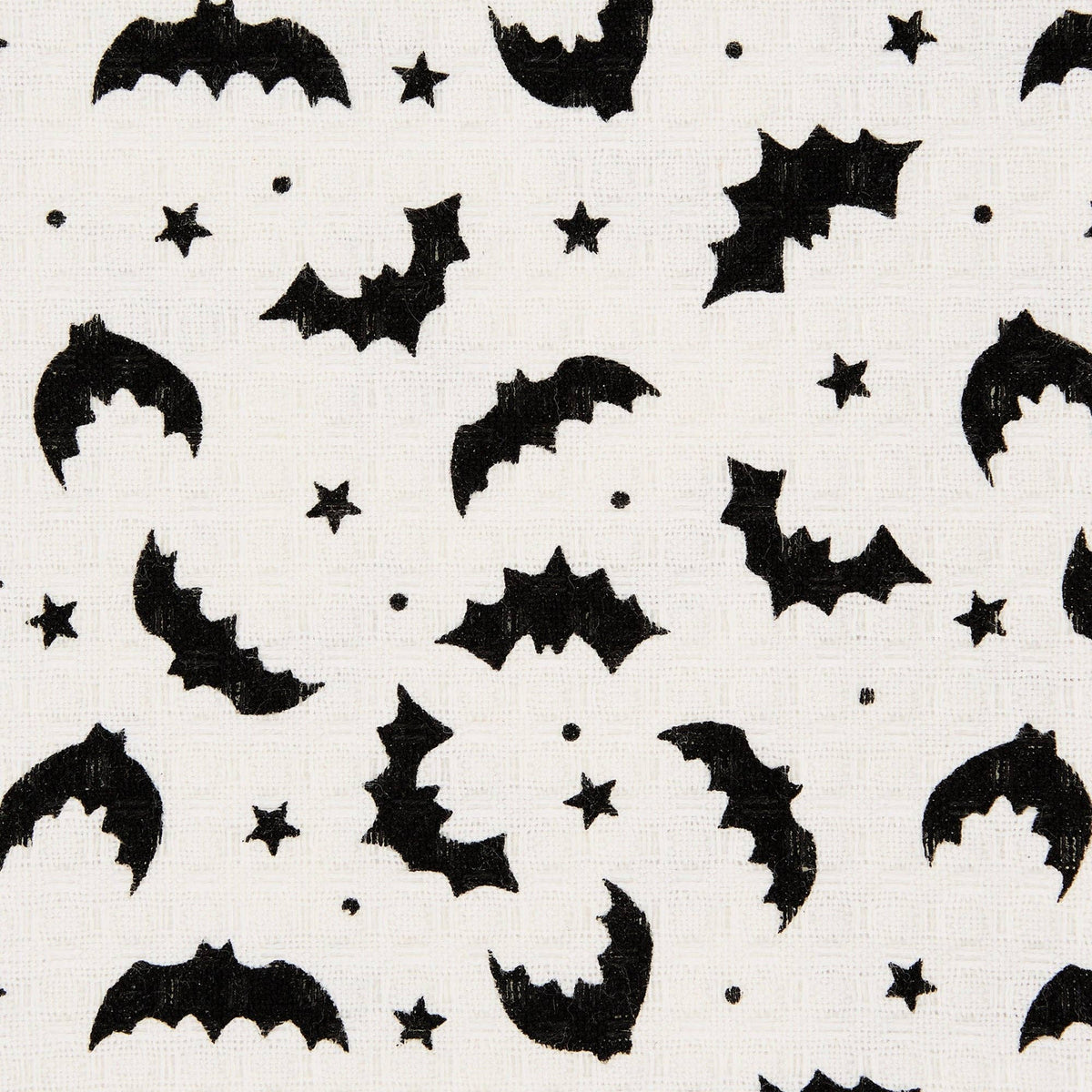 Boo! Halloween Assorted Dishtowels PDQ