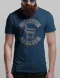 Heavy Smoker Tee