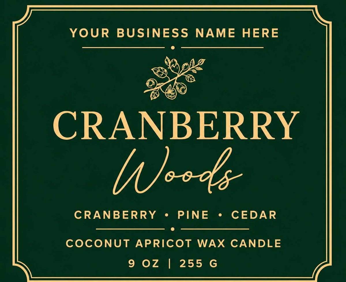 Autumn Collection | Wholesale Candles Boutiques & Gift Shops
