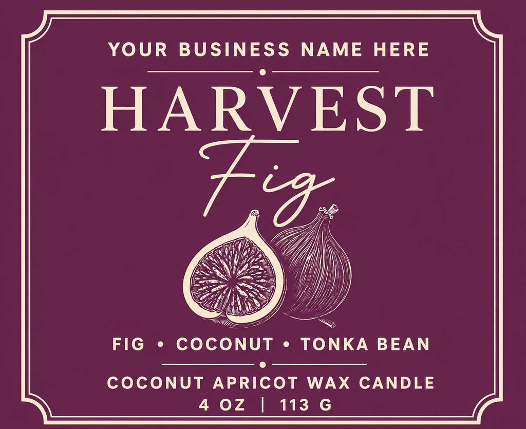 Autumn Collection | Wholesale Candles Boutiques & Gift Shops