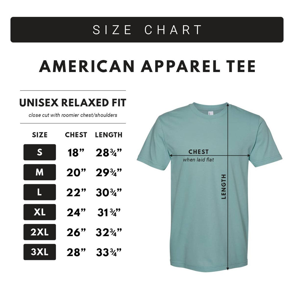 Iowa Grit Graphic Tee | Gold | Midwest