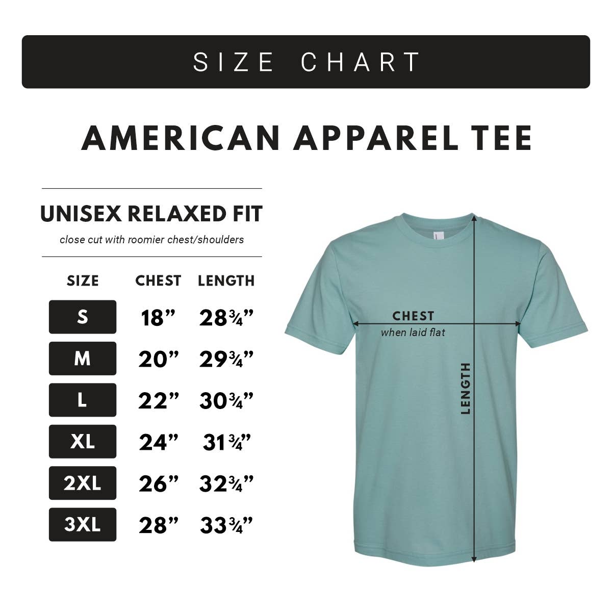 Iowa Grit Graphic Tee | Gold | Midwest