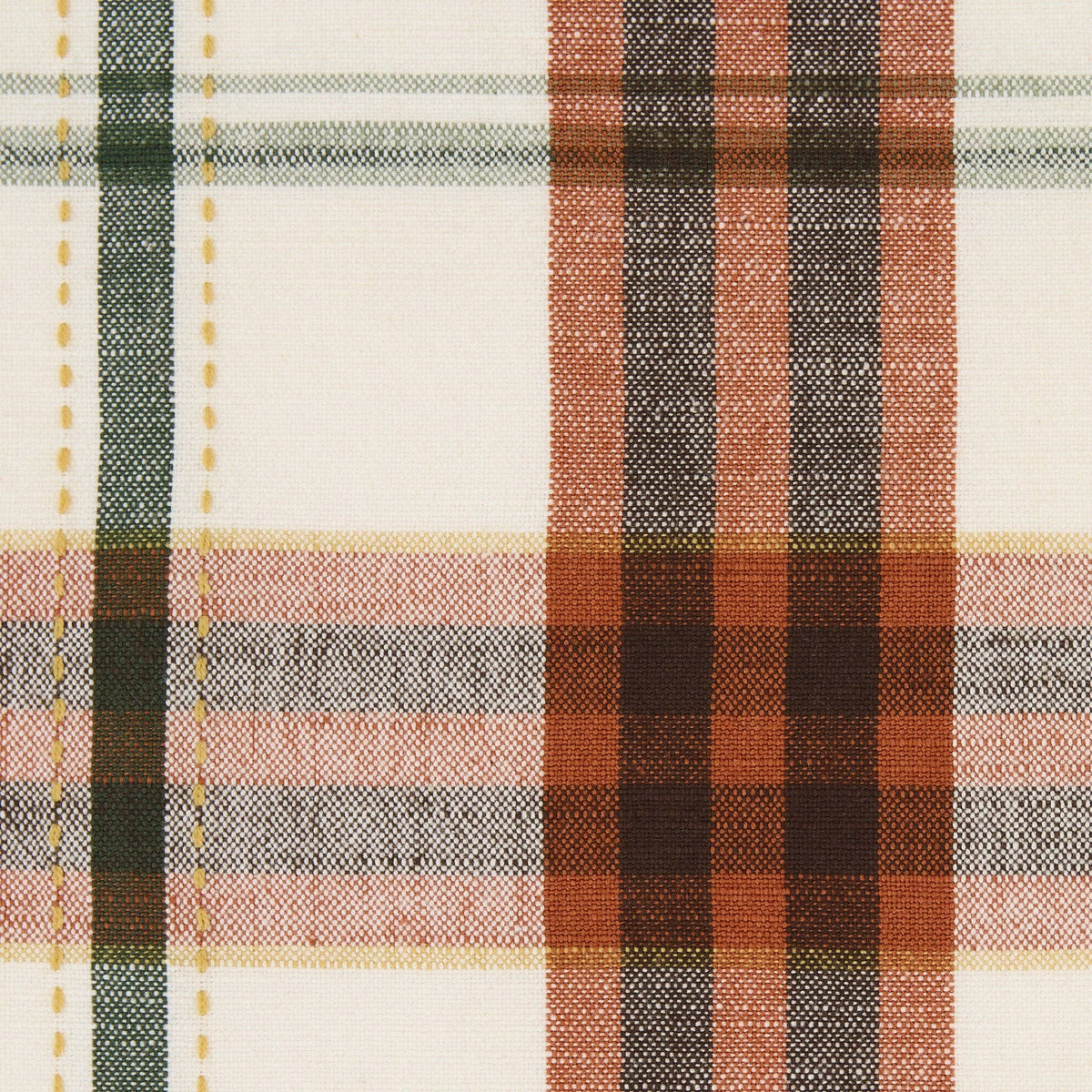 Hello Autumn Assorted Dishtowels- PDQ