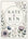 Kate &amp; Kin Boutique - Home