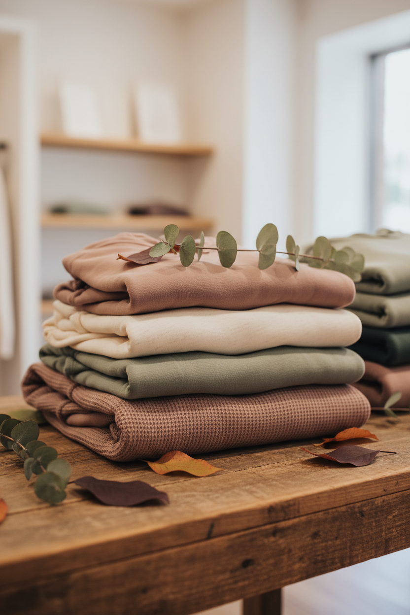 Sweatshirts & Hoodies